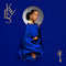 Alicia Keys - Keys (New Vinyl)