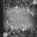 Coldplay - Everyday Life (New CD)