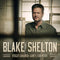 Blake Shelton - Fully Loaded: Gods Country (NEW CD)