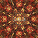 Coil-stolen-and-contaminated-songs-new-vinyl