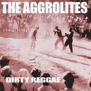 Aggrolites-dirty-reggae-new-vinyl