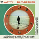 Cry Babies - Cry Babies (New Vinyl)