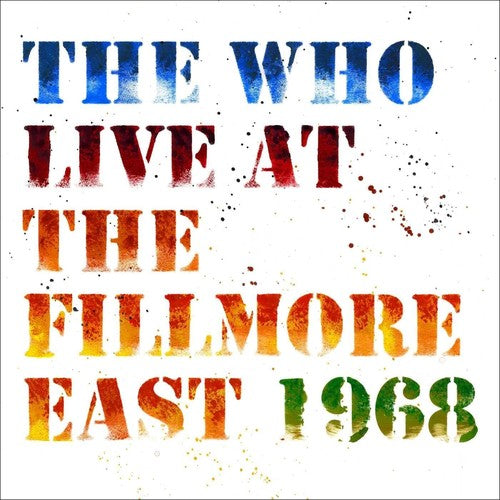 Who-live-at-the-fillmore-east-1968-new-vinyl
