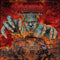 Kreator-london-apocalypticon-live-at-the-roundhouse-new-cd
