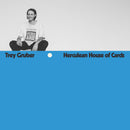 Trey-gruber-herculean-house-of-cards-ltd-2lp-blue-vinyl-new-vinyl