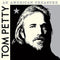 Tom Petty - An American Treasure (DLX) (NEW CD)