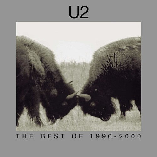 U2-best-of-1990-2000-new-vinyl