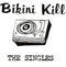 Bikini-kill-the-singles-new-cd