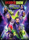 WWE Extreme Rules 2020: The Horror Show (New DVD)