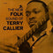 Terry-callier-new-folk-sound-of-terry-callier-new-cd