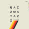 Razzmatazz - I Don't Know How But They Found Me (New Vinyl)