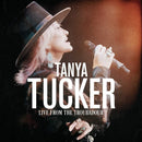 Tanya Tucker - Live From The Troubadour (New Vinyl)