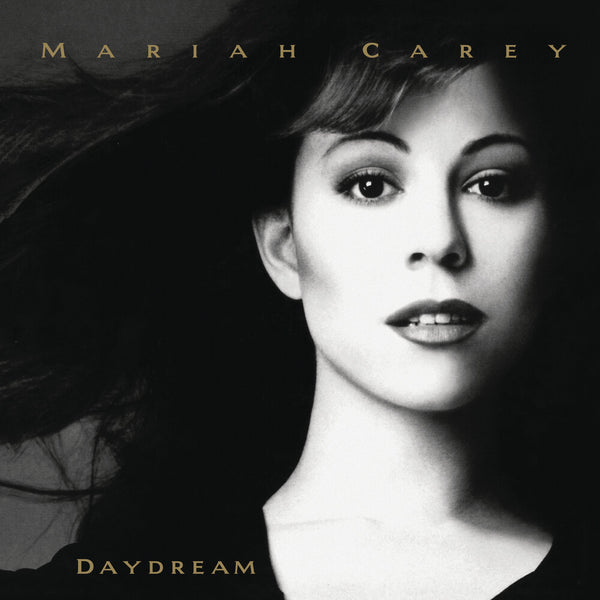 Mariah Carey - Daydream (2020 Reissue) (New Vinyl)
