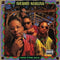 Brand Nubian - One For All (2LP-30th anniversary edition) (New Vinyl)