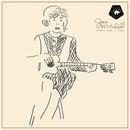 Joni Mitchell - Early Joni - 1963 (New Vinyl)