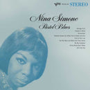 Nina Simone - Pastel Blues (Verve Acoustic Sounds Series) (New Vinyl)
