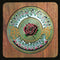 Grateful Dead - American Beauty (50th Anniversary) (New Vinyl)