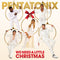 Pentatonix - We Need A Little Christmas (New CD)