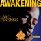 Lord Finesse - Awakening (2LP+7") [25th Anniversary Edition] (New Vinyl)