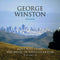 George Winston - Love Will Come: The Music Of Vince Guaraldi