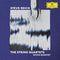 Steve Reich & Mivos Quartet - The String Quartets (New Vinyl)