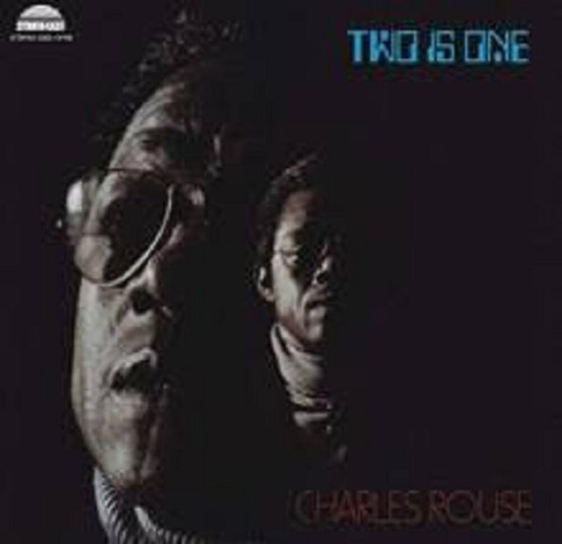 Charles Rouse - Two Is One (Pure Pleasure) (New Vinyl)