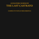 Alessandro-moreschi-last-castrato-new-vinyl