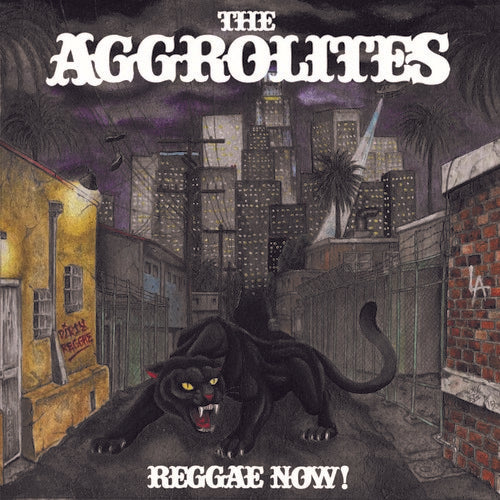 Aggrolites-reggae-now-new-vinyl