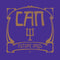 Can - Future Days (Gold Vinyl) (New Vinyl)