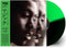 Nas - Magic (Green & Black) (New Vinyl)