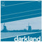 Maston - Darkland (New Vinyl)