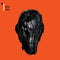 Rey Sapienz & The Congo Techno Ensemble - Na Zala Zala (Orange Vinyl) (New Vinyl)