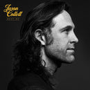 Jason Collett - Best Of (New Vinyl)