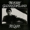 Beverly-Glenn Copeland - At Last (Indie Exclusive) (New Vinyl)