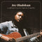 Joy Oladokun - In Defense Of My Own Happiness (Complete) (New CD)