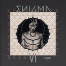 Enigma - A Posteriori (Reissue/Black Vinyl) (New Vinyl)