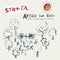 STR4TA - After The Rain [Dave Lee Alternative II Mix] (New Vinyl)