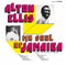 Alton-ellis-mr-soul-of-jamaica-new-vinyl