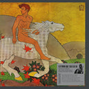 Fleetwood Mac - Then Play On (Celebration Edition) (New Vinyl)