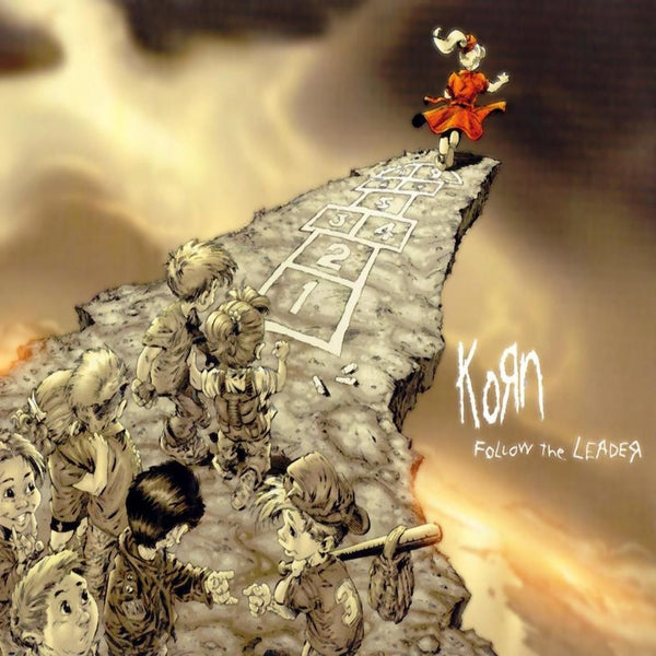 Korn-follow-the-leader-2lp-new-vinyl