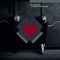 xPropaganda - The Heart Is Strange (New Vinyl)
