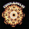 Funkadelic - Funkadelic (New CD)