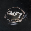 Corey Taylor - CMFT (Ltd Tan Colour) (New Vinyl)