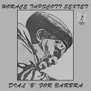 Horace Tapscott Sextet - Dial 'B' For Barbra (Pure Pleasure Analogue) (New Vinyl)
