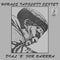 Horace Tapscott Sextet - Dial 'B' For Barbra (Pure Pleasure Analogue) (New Vinyl)