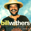 Bill Withers – His Ultimate Collection (New Vinyl)