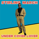 Stirling-march-under-cover-lover-12-in-new-vinyl