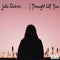 Julie Doiron - I Thought Of You (New CD)