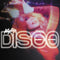 Kylie Minogue - Disco: Guest List Edition (Ltd 3LP) (New Vinyl)