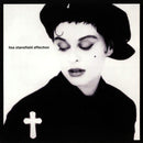 Lisa Stansfield - Affection (New Vinyl)